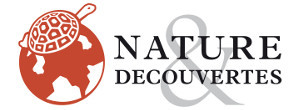 Nature et Decouverte.fr