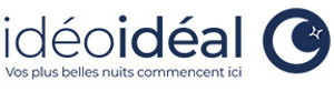 Ideoideal.com