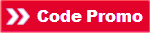 Code Promo Maison du Monde