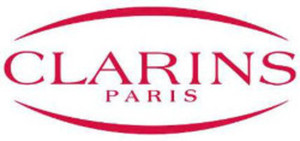 Clarins.fr