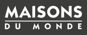 Maison du Monde.com