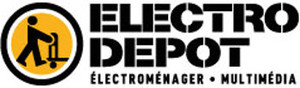 Electrodepot.fr