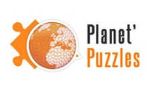 Planet-Puzzles.com