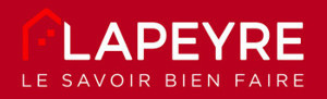 Lapeyre.fr