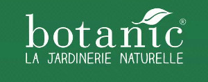 Botanic.com