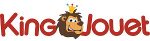 King-Jouet.com