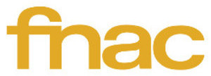 Fnac.com