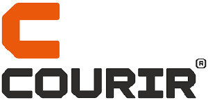 Courir.fr