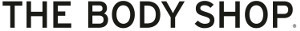 The Body Shop.fr