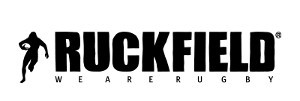 Ruckfield.fr