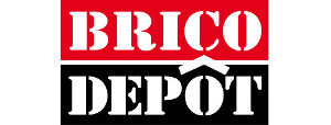 Bricodepot.fr