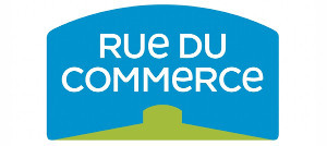 Rueducommerce.com