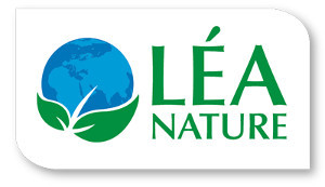 Leanature.com