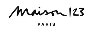 Maison 123
