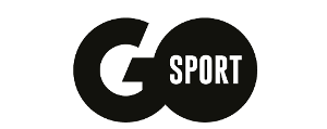 Go Sport.com