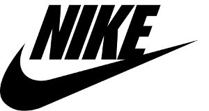 Nike.fr