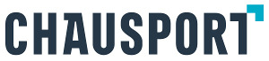 Chausport.com