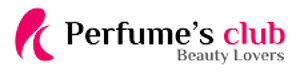 Perfumes Club