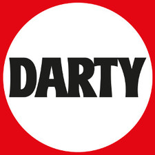 Darty.com