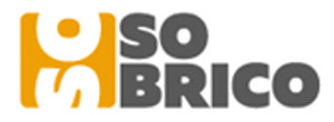 Sobrico.com